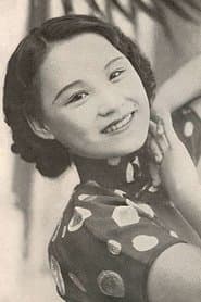 Chen Yanyan as Xiang Ding