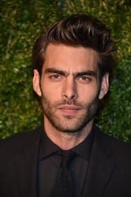 Jon Kortajarena as Carlos