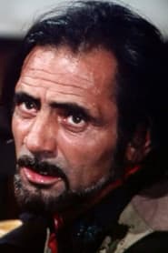 Bruno Ukmar as Manuel (uncredited)