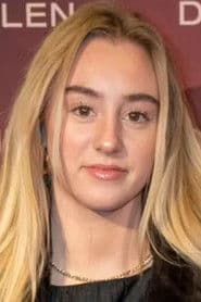 Rigmor Ranthe as Rosa