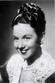 Clelia Matania as Mrs. Albertocchi