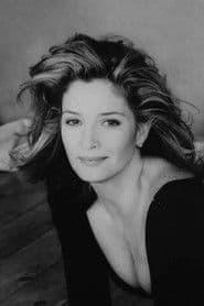 Terry Markwell as Gloria