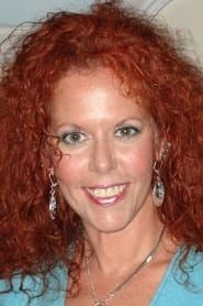 Jennifer Delora as Amanda