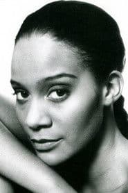 Inday Ba as Celia Scofield