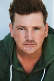 William Lee Scott as Billy Thompson