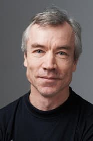 Rinat Ibragimov as Rinat Ibragimov