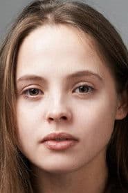 Anastasiya Chistyakova as Masha