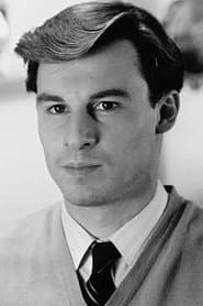 Jesse Birdsall as Ali