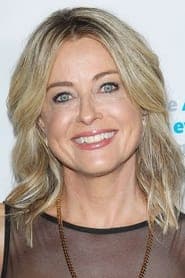 Cynthia Bain as Lisa Wilcox