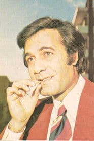 Mahmoud Yassin as يوسف