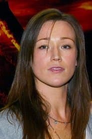 Alex Reid as Louise