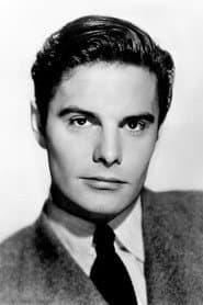 Louis Jourdan as Gaston Lachaille