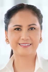 Paweena Charivsakul as Duen