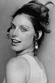 Gwen Welles as Susan Peters