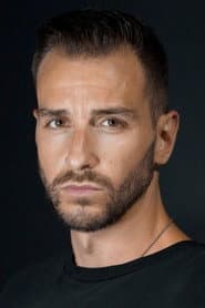 Michael Morrone as Noah