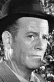 John McKee as Marshal Beaudine