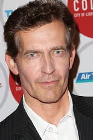 Pierre Dulat as Philip