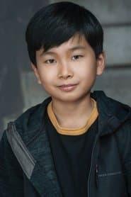 Sean Quan as Mickey