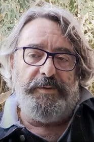 Antonio Belart as Potax