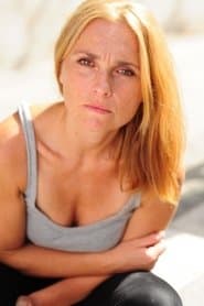 Rosanna Gentili as Madre di Mirco