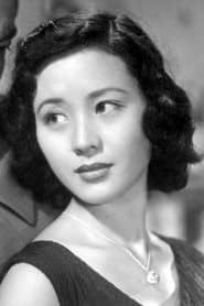Yōko Minamida as Otama