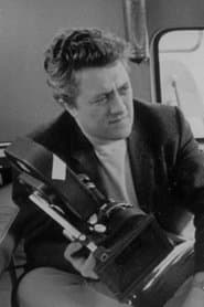 Al Ruban as Marty Reitz