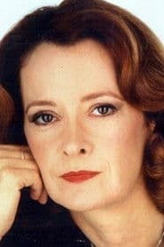 Dominique Lavanant as Christiane Weissmuller