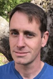 Seth Chatfield as Jeremy