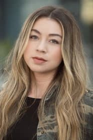 Shelby Duclos as Kelsey