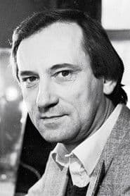 Bohdan Stupka as Prince Yaroslav