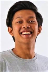 Bayu Skak as Bagas
