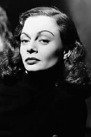 Sheila Burrell as Janice