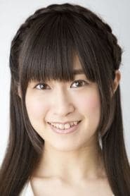 Rie Murakawa as Ram (voice)