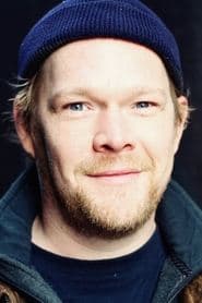 Oliver Bröcker as Norbert