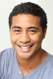 Beulah Koale as Kevin