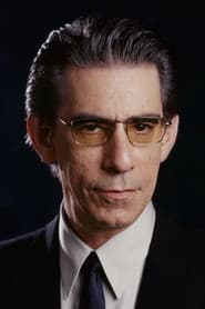 Richard Belzer as Self - Roaster