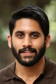 Naga Chaitanya Akkineni as Raju