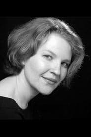 Sarah Constible as Penelope