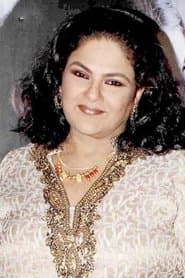 Guddi Maruti as Mrs. Bakshi