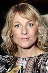 Angie Milliken as Ziggy Keane