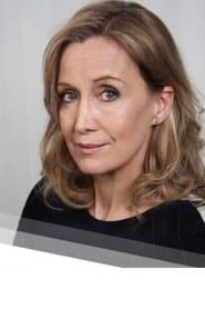 Catherine Marchal as Marie Angéli