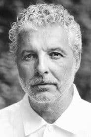 André Heller as Narrator / André Heller