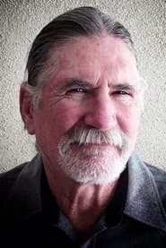 Mitch Carter as Deputy Larry