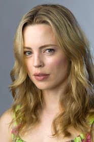 Melissa George as Kathy Lutz