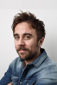 Thanasis Tsaltabasis as Thomas