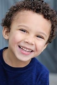 Rumi C. Jean-Louis as Matteo