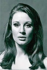 Gabriella Licudi as Clio