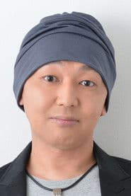 Kousuke Okano as Oburi (voice)