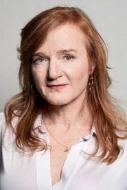 Nina Petri as Lissy Mischnik