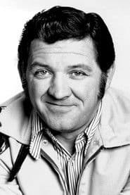 George Lindsey as Goober Pyle